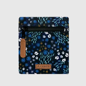 Pochette Cabaïa Landhaus