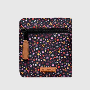 Pochette Cabaïa Le Flon