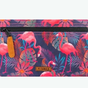 Pochette Cabaïa Burano