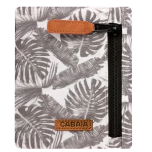 Pochette Gourde Cabaïa Belle Isle