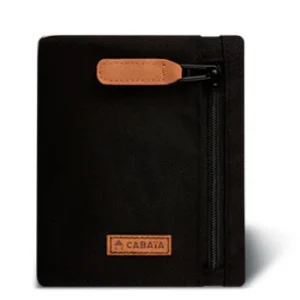 Pochette Gourde Cabaïa Highland