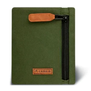 Pochette Gourde Cabaïa Namsan