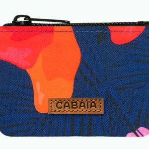 Pochette Nano Cabaïa Long Bien