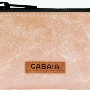 Pochette Nano Cabaïa Queretaro