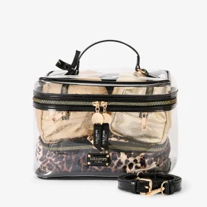 Vanity L Rachel Lollipops