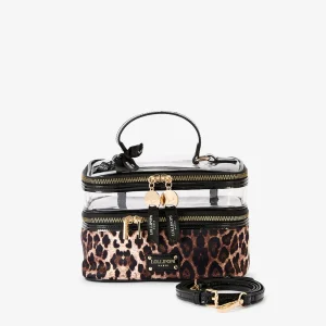 Vanity M Rachel Lollipops