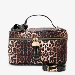 Vanity XL Rachel Lollipops