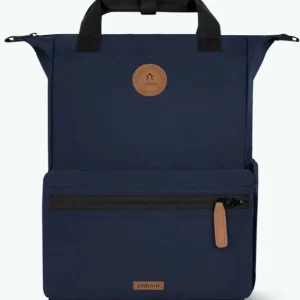 Sac à dos pliable Cabaïa Reykjavik