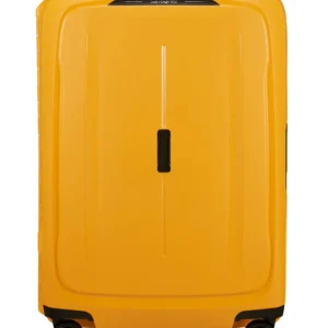 Valise Essens 69 cm Samsonite