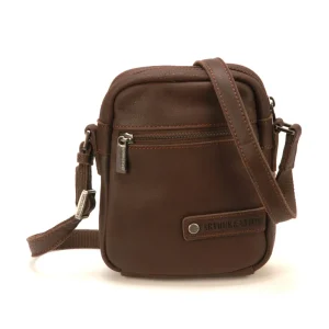 Sac Porté Travers Oscar Petit format 1978-11 Arthur&Aston