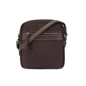 Sacoche homme Vernier-Wylson Paris-W8199-1