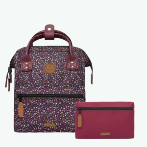 Sac à dos Cabaïa Adventurer Lausanne