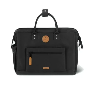 Sac ordinateur Cabaïa Berlin