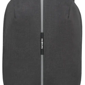 Sac à dos Sécuripak-Samsonite-128822