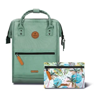 Sac à dos Cabaïa-Adventurer Séville