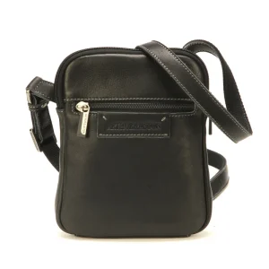 Sacoche Homme-Arthur&Aston-2028-08