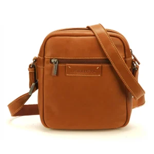 Sacoche Homme-Arthur&Aston-2028-10