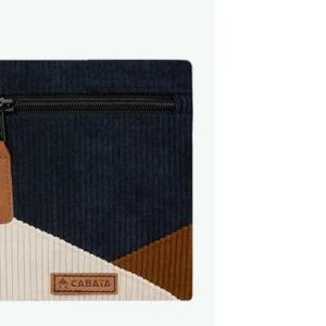 Pochette Cabaïa Shamian