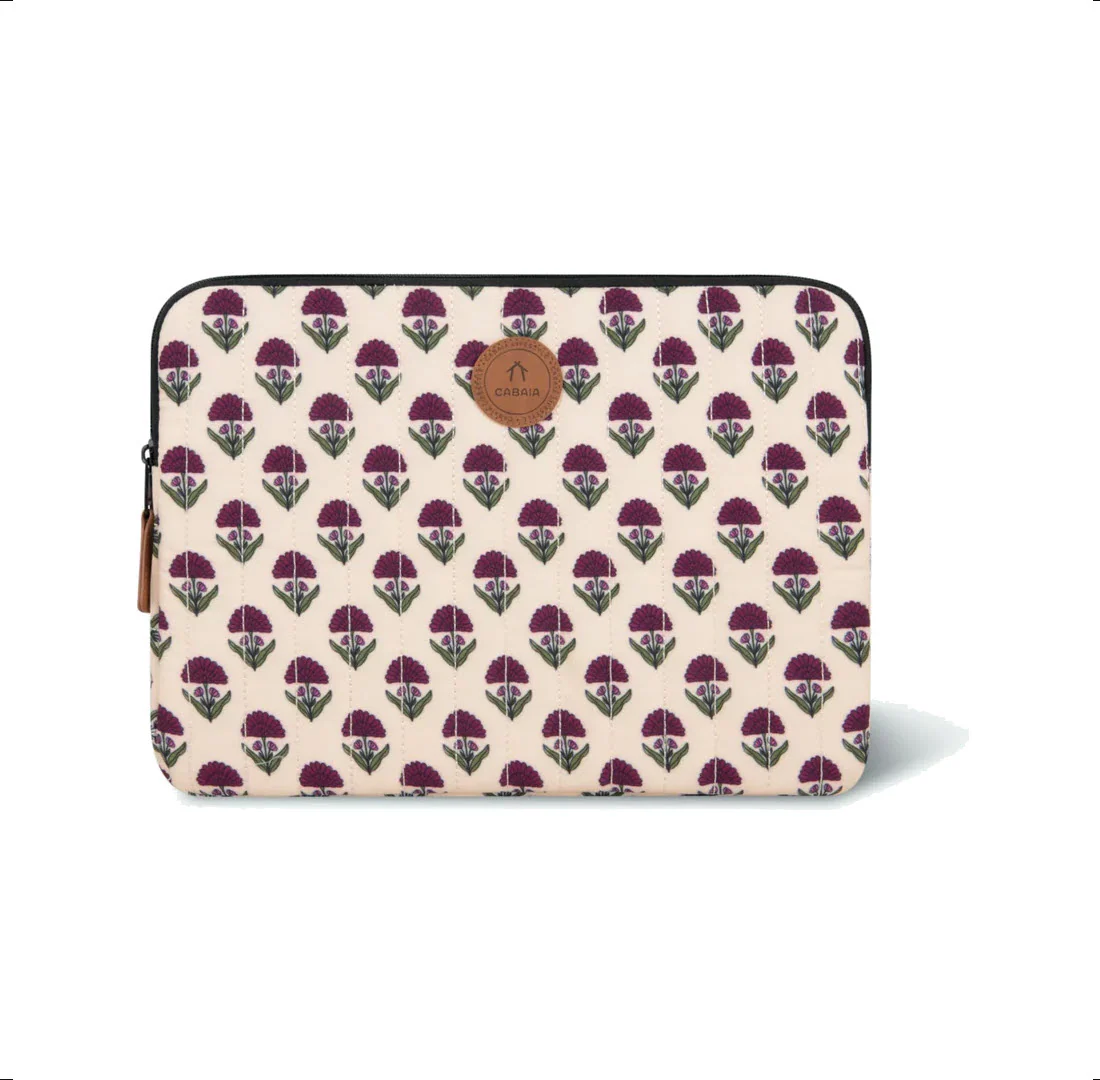 Housse ordinateur Cabaïa Aruba – Image 3