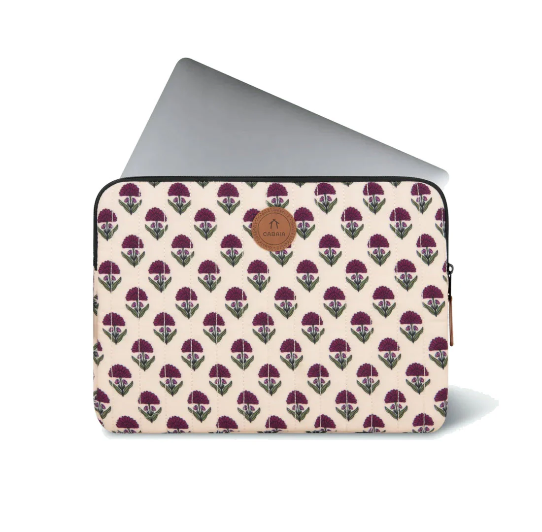 Housse ordinateur Cabaïa Aruba – Image 4