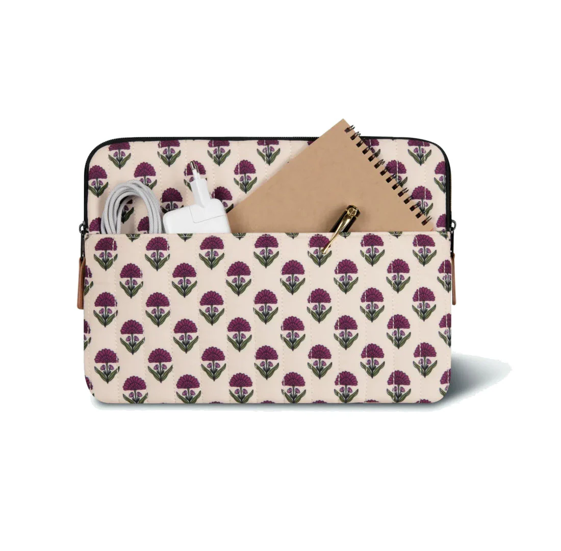 Housse ordinateur Cabaïa Aruba – Image 5