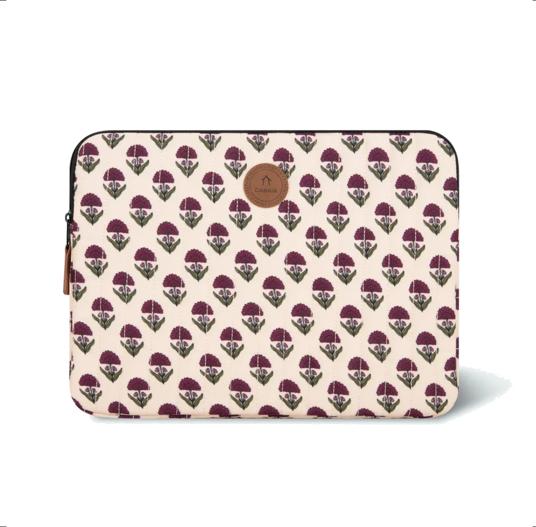 Housse ordinateur Cabaïa Aruba – Image 6