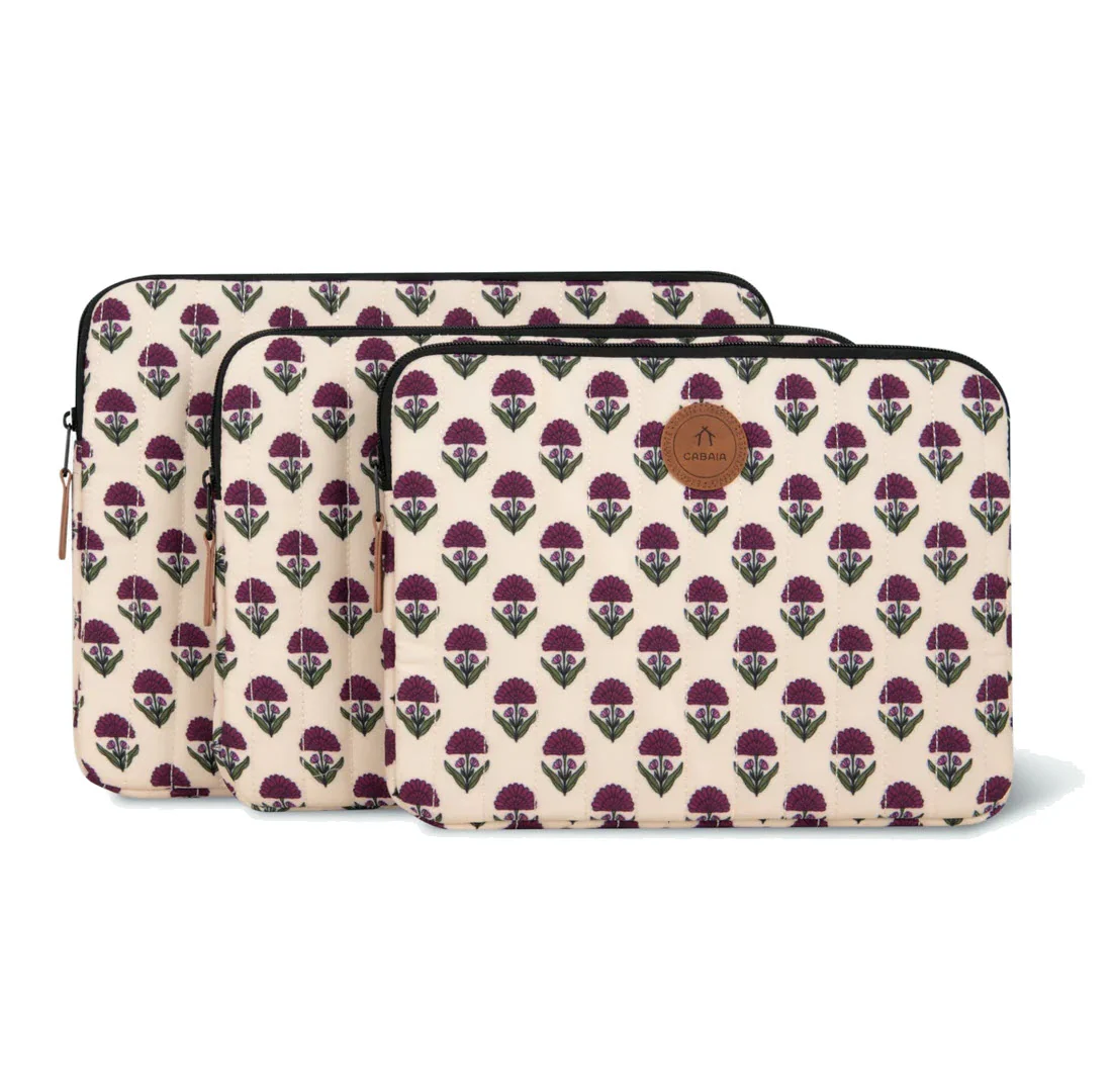 Housse ordinateur Cabaïa Aruba – Image 7