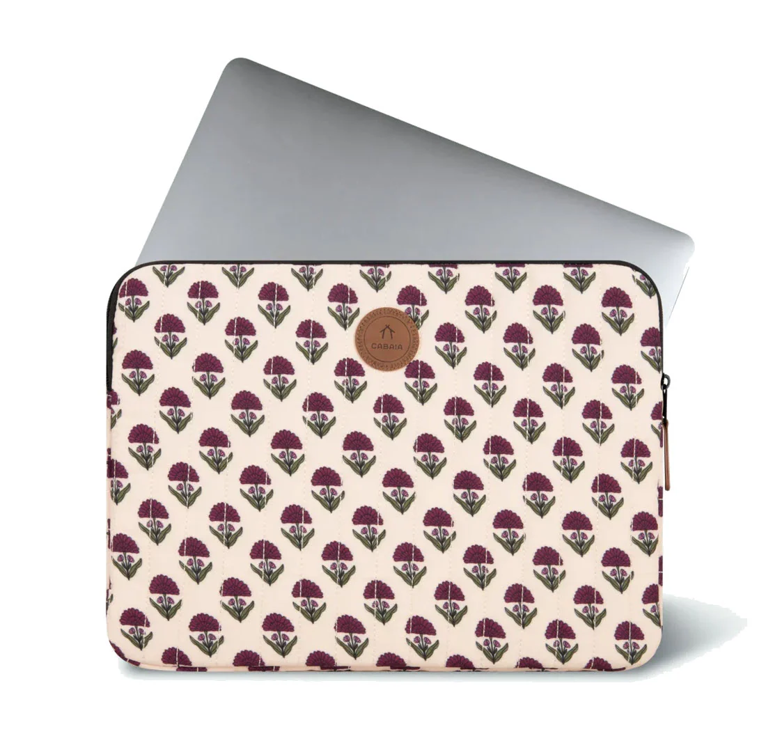 Housse ordinateur Cabaïa Aruba – Image 8