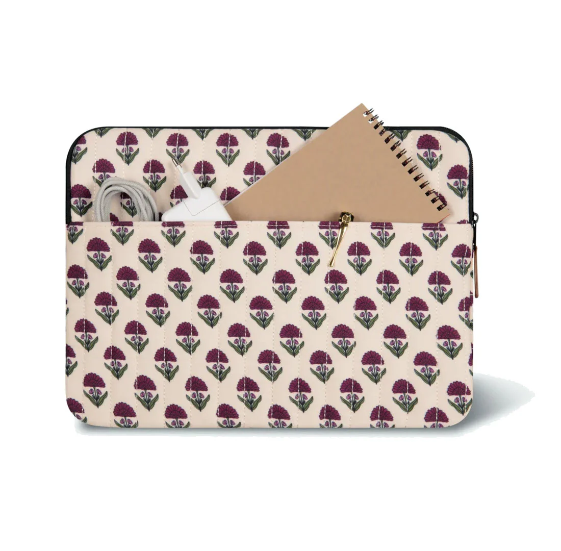 Housse ordinateur Cabaïa Aruba – Image 9