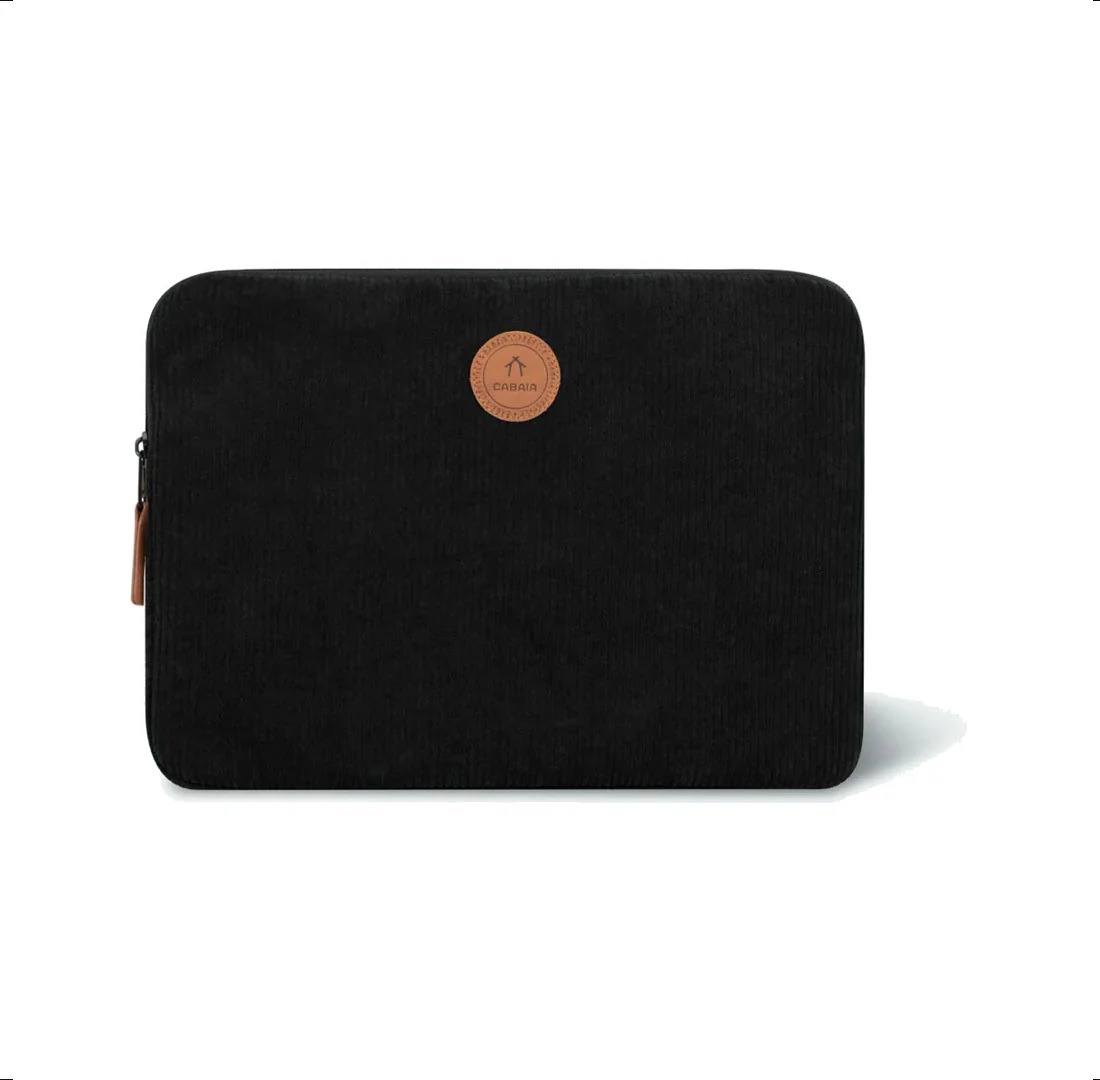 Housse ordinateur Cabaïa Brighton – Image 3