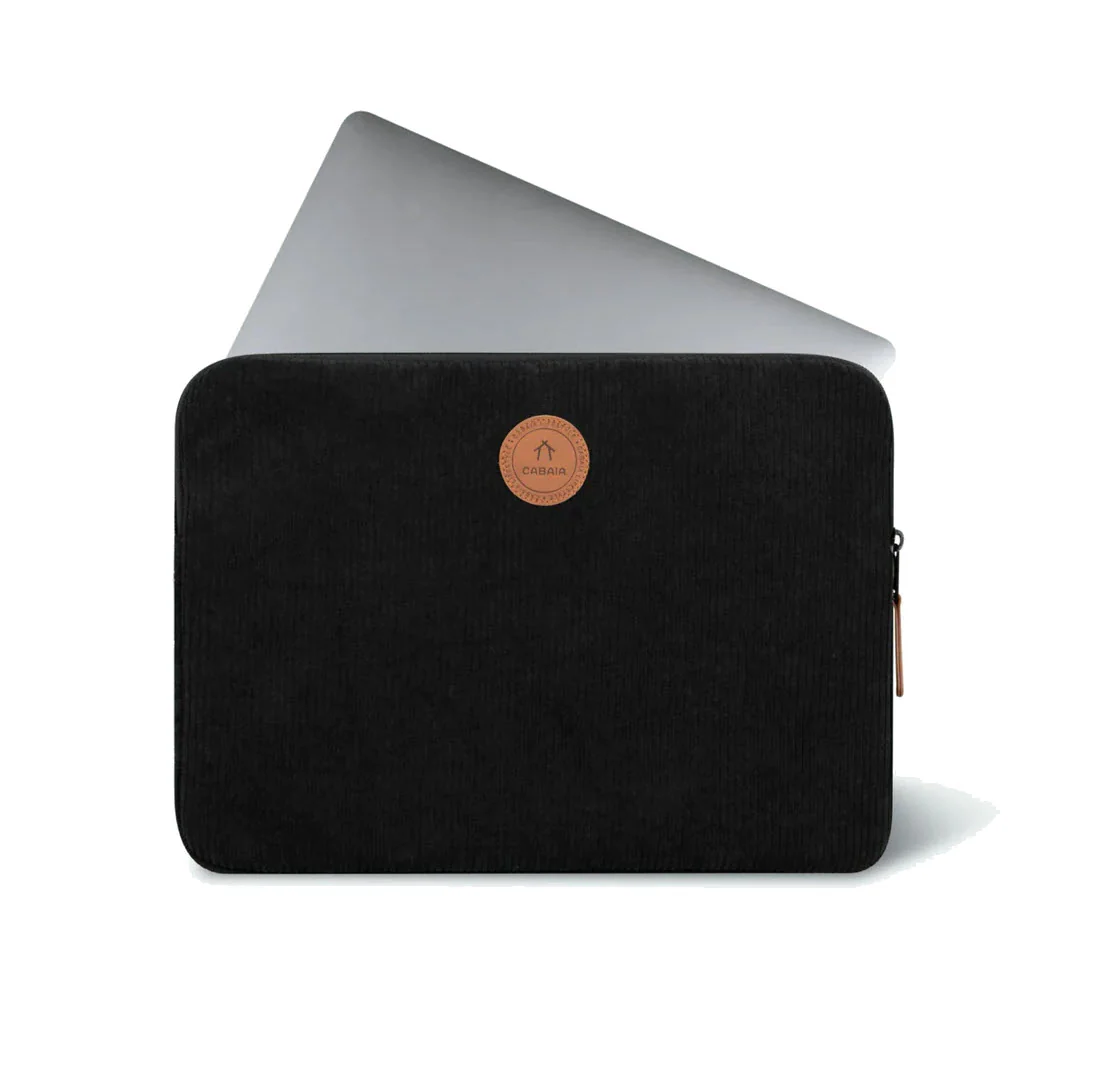 Housse ordinateur Cabaïa Brighton – Image 4