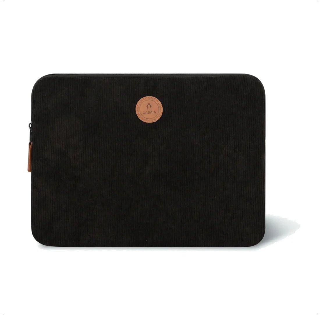 Housse ordinateur Cabaïa Brighton – Image 6