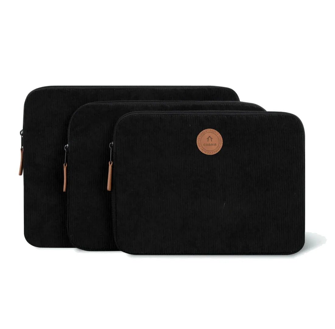 Housse ordinateur Cabaïa Brighton – Image 7