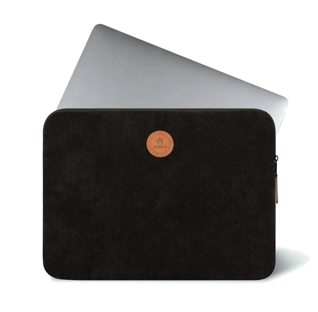 Housse ordinateur Cabaïa Brighton – Image 8