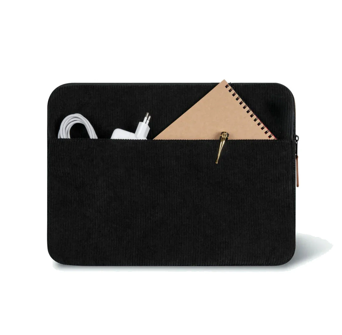 Housse ordinateur Cabaïa Brighton – Image 9