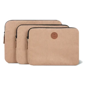 Housse ordinateur Cabaïa Luxor