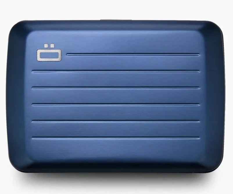 Porte-cartes OGON Stockholm V2 – Image 7
