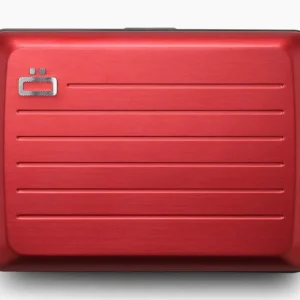 Porte-cartes OGON Stockholm V2