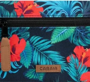 Pochette XS Cabaïa Solfar