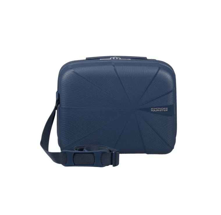 Vanity Starvibe American Tourister – Image 7