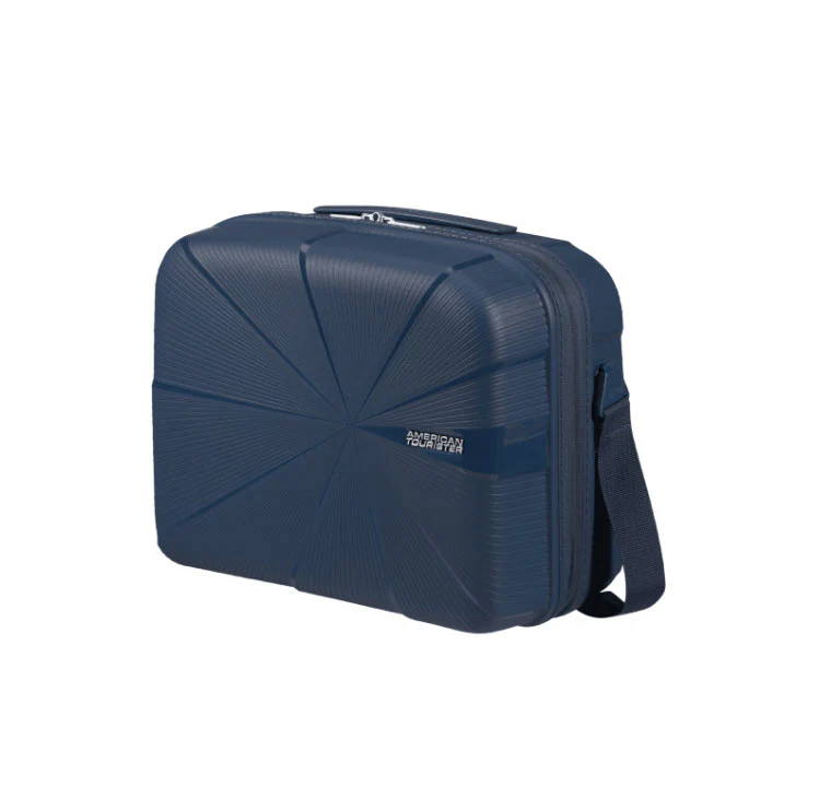 Vanity Starvibe American Tourister – Image 8