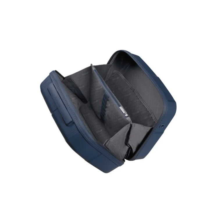 Vanity Starvibe American Tourister – Image 9