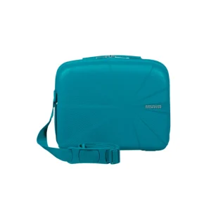 Vanity Starvibe American Tourister