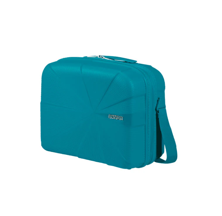 Vanity Starvibe American Tourister – Image 3