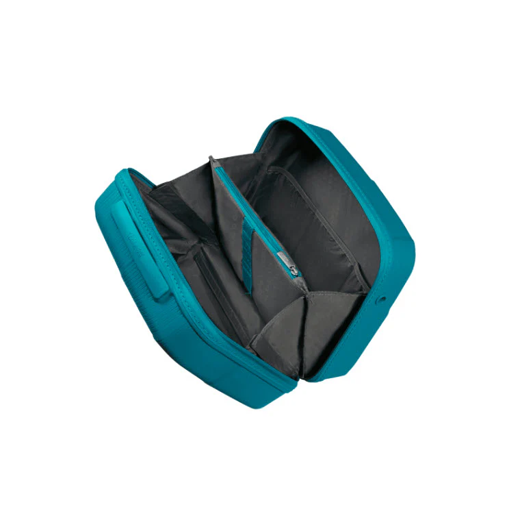 Vanity Starvibe American Tourister – Image 4