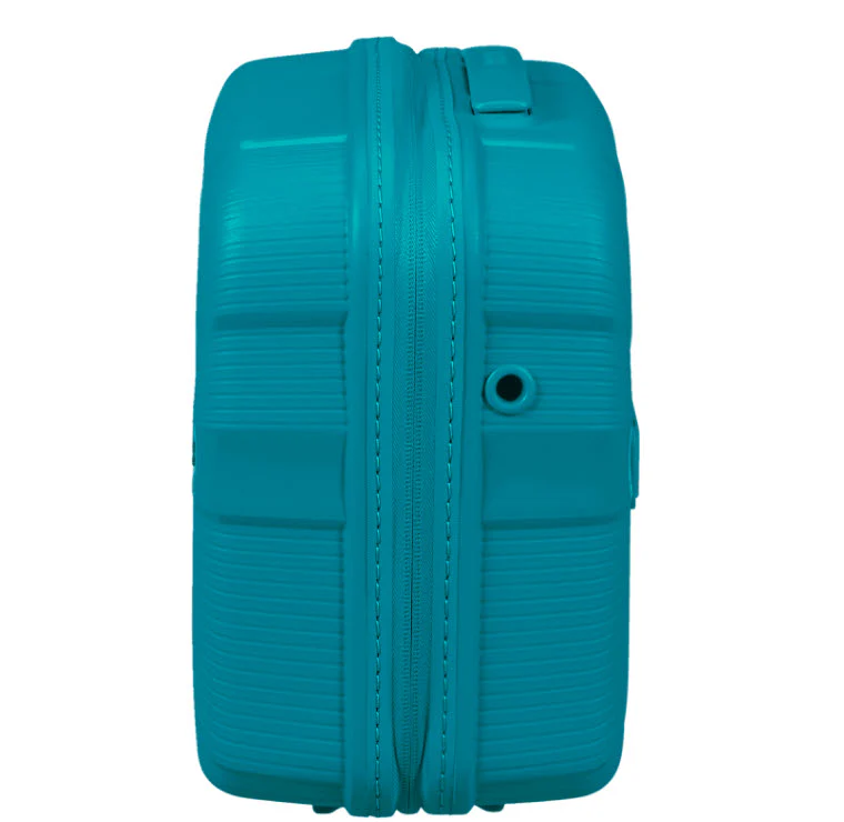 Vanity Starvibe American Tourister – Image 5