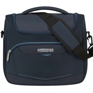 Vanity souple Summerride American Tourister