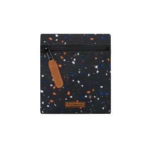 Pochette S Cabaïa Grande Muraille