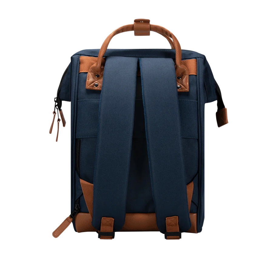 Sac à dos Cabaïa Adventurer Chicago – Image 6