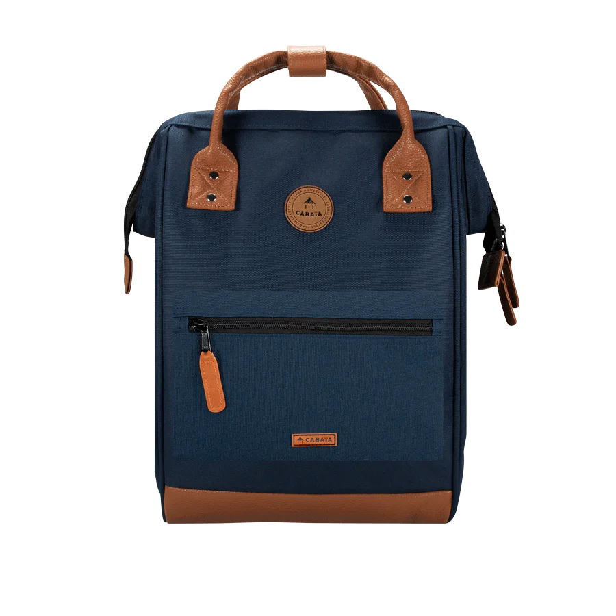 Sac à dos Cabaïa Adventurer Chicago – Image 5